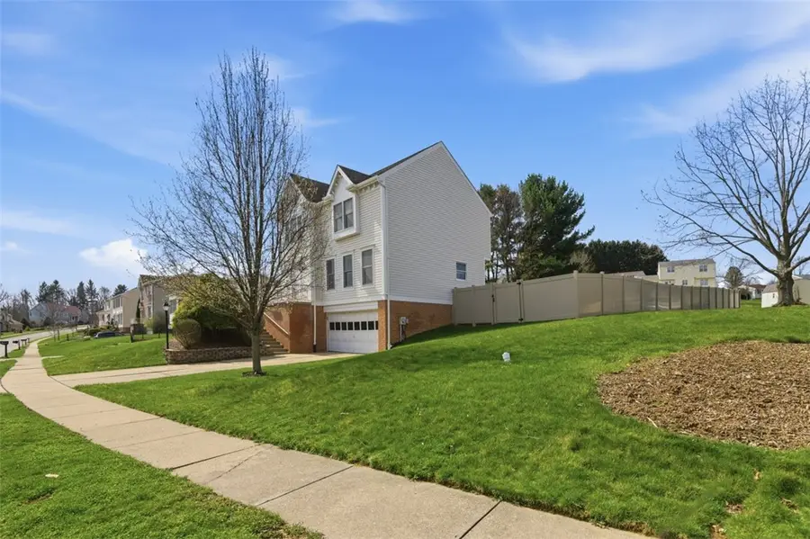 44 Rodgers Drive, Coraopolis, PA 15108 - #3