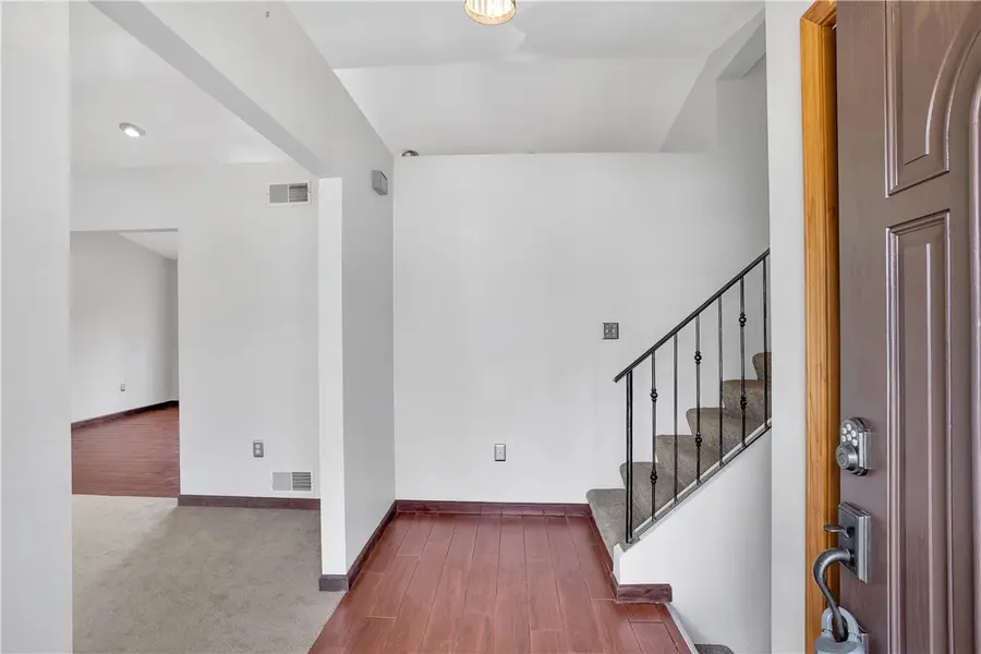 2240 Bernard, Pittsburgh, PA 15234 - #2