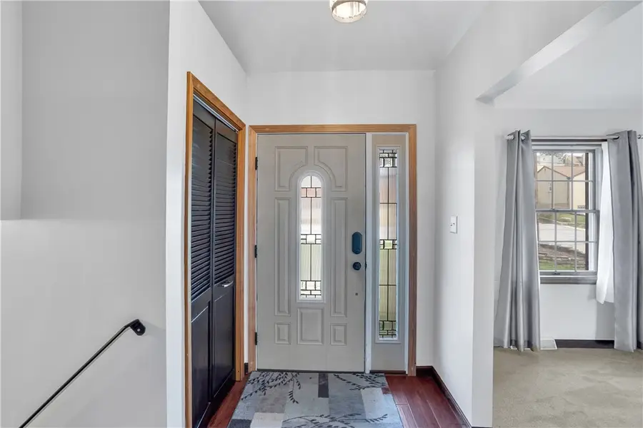 2240 Bernard, Pittsburgh, PA 15234 - #3