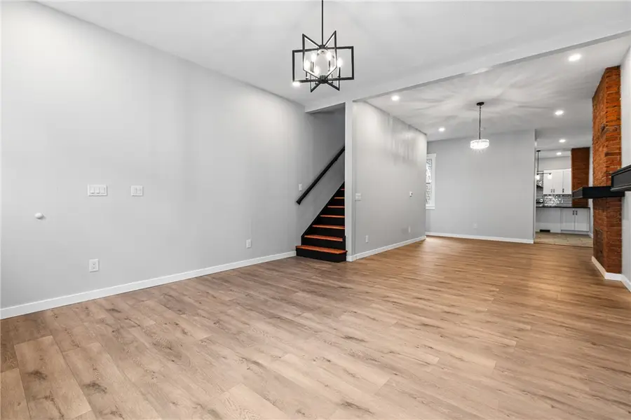 833 Spring Garden Ave, Pittsburgh, PA 15212 - #3