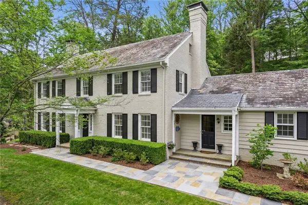 661 Canterbury Lane, Sewickley, PA 15143