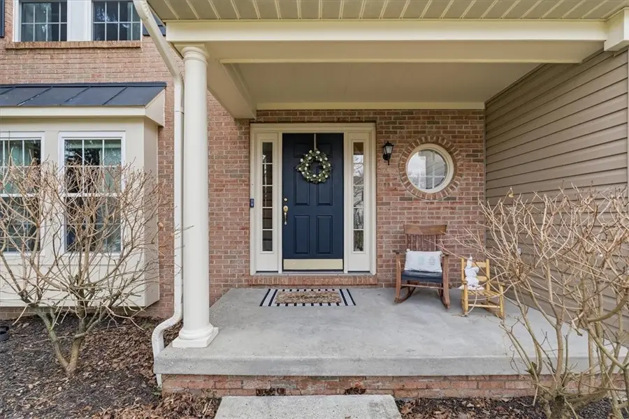 406 Arbor Dr, Mars, PA 16046 - #2