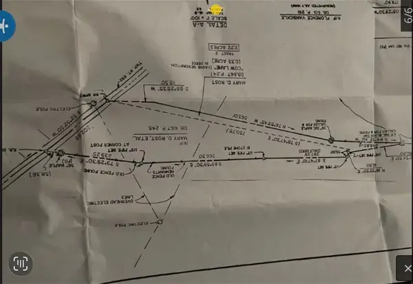 0 Flanigan Rd, Confluence, PA 15424