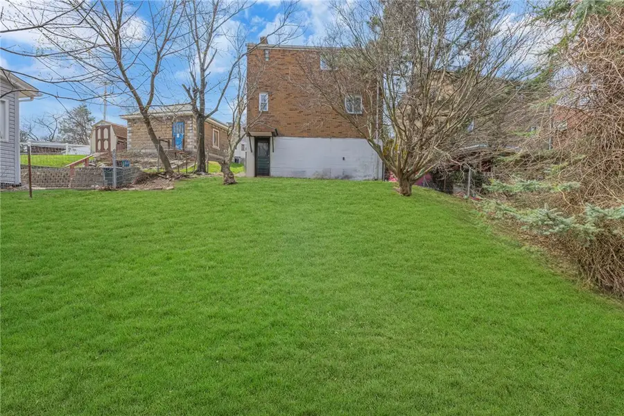 82 Mount Vernon Avenue, Pittsburgh, PA 15229 - #2