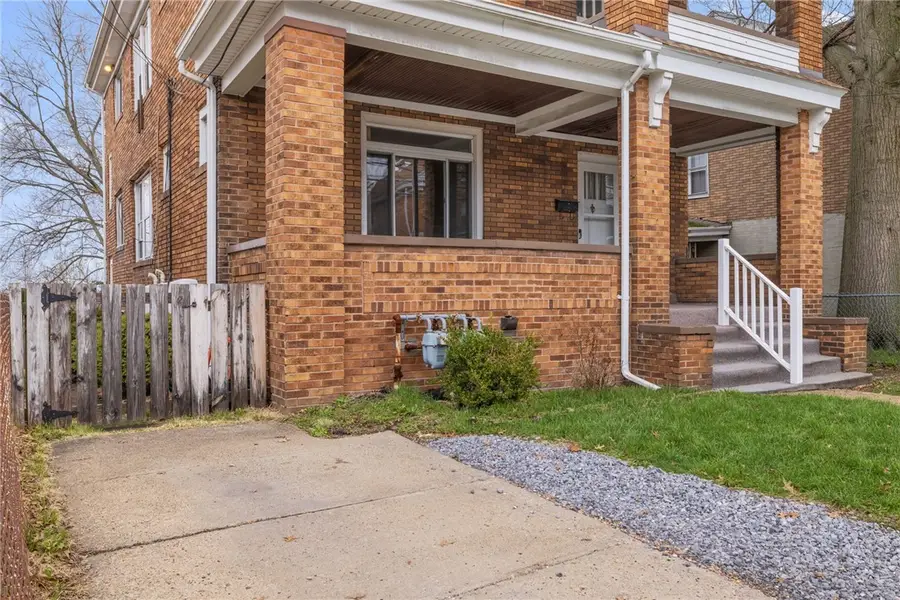 2757-2759 Churchview Ave, Pittsburgh, PA 15227 - #3