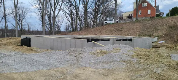 1600 Memory Lane Court, Pittsburgh, PA 15237