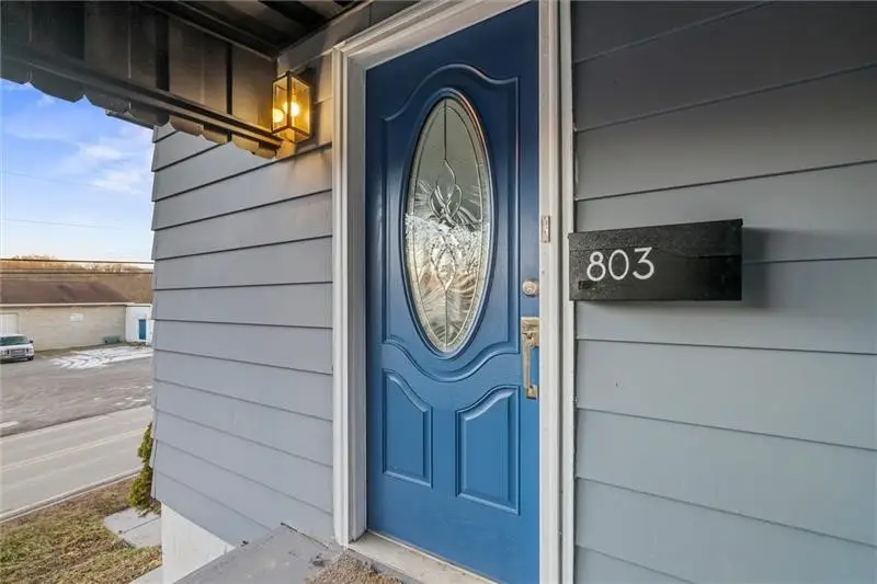 803 Little Deer Creek Valley Rd., Russellton, PA 15076 - #3