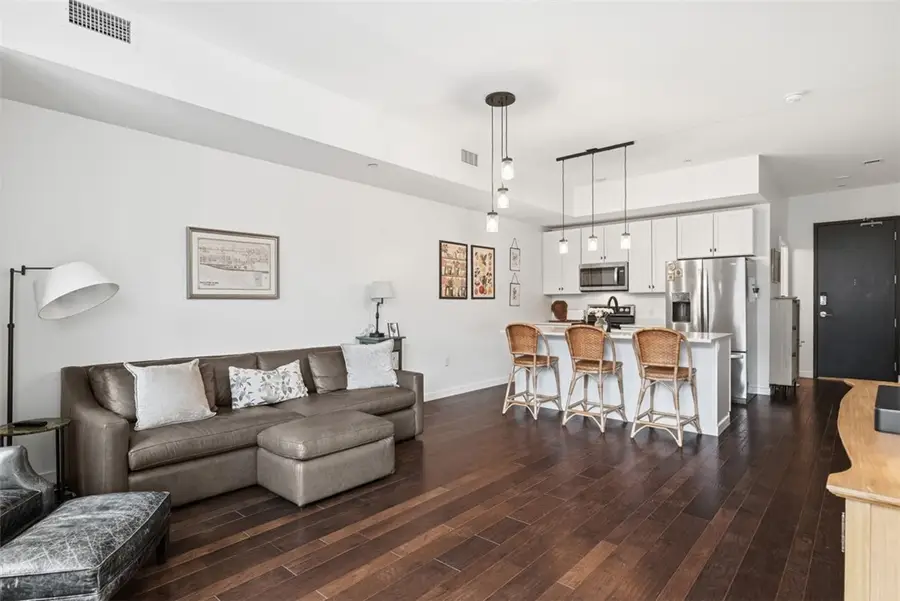 2635 Penn Ave #214, Pittsburgh, PA 15222 - #3