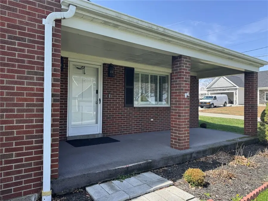 19 Jefferis, Uniontown, PA 15401 - #3