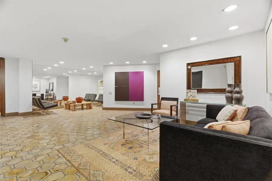 540 N Neville Street #504, Pittsburgh, PA 15213 - #3