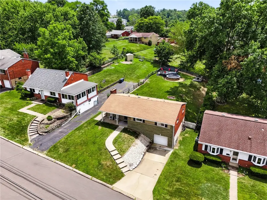 1335 Cardinal Drive, Pittsburgh, PA 15243 - #3