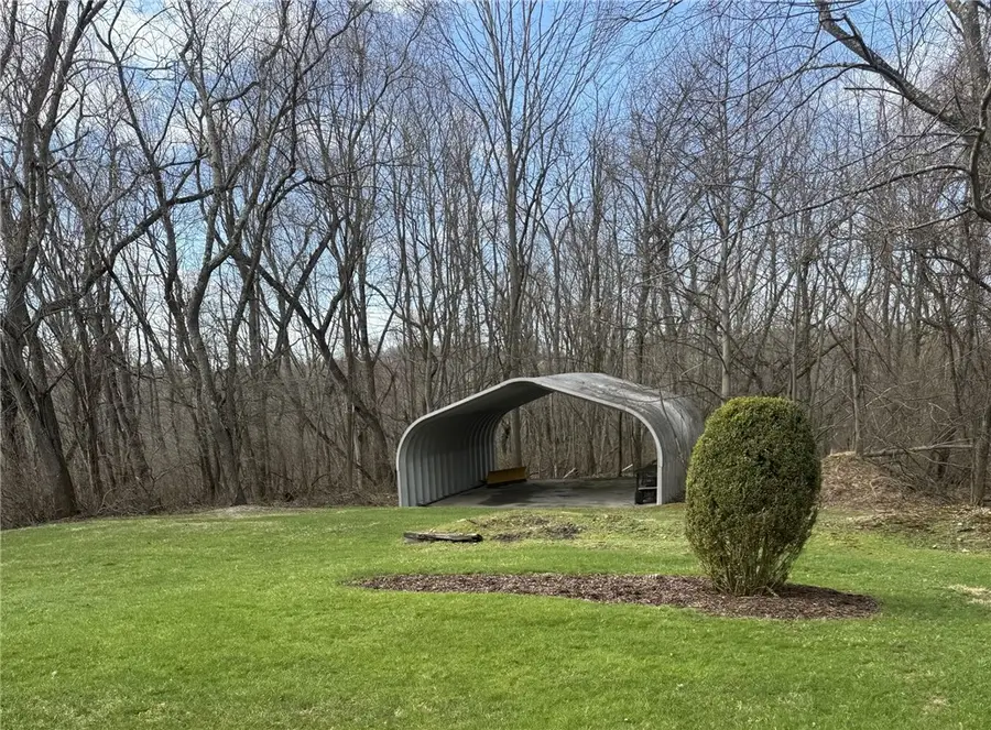 4022 Hankey Church, Murrysville, PA 15668 - #3