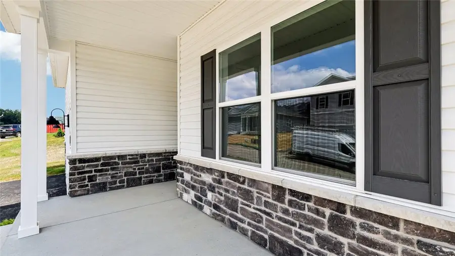 105 Claireview Drive, Scott, PA 15106 - #2