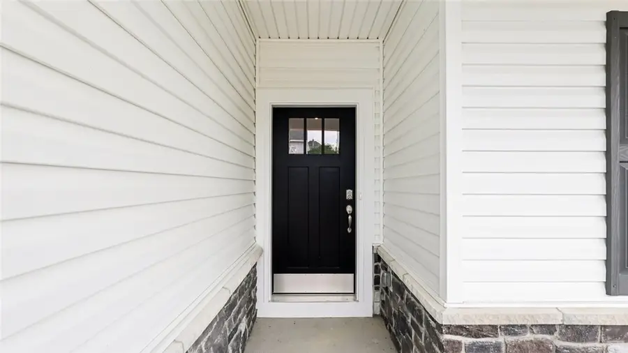 105 Claireview Drive, Scott, PA 15106 - #3