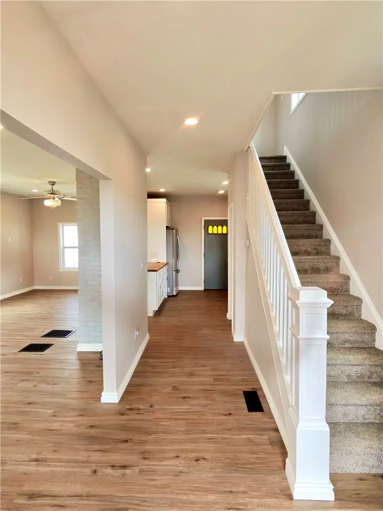 514 Ridge Avenue, Canonsburg, PA 15317 - #3