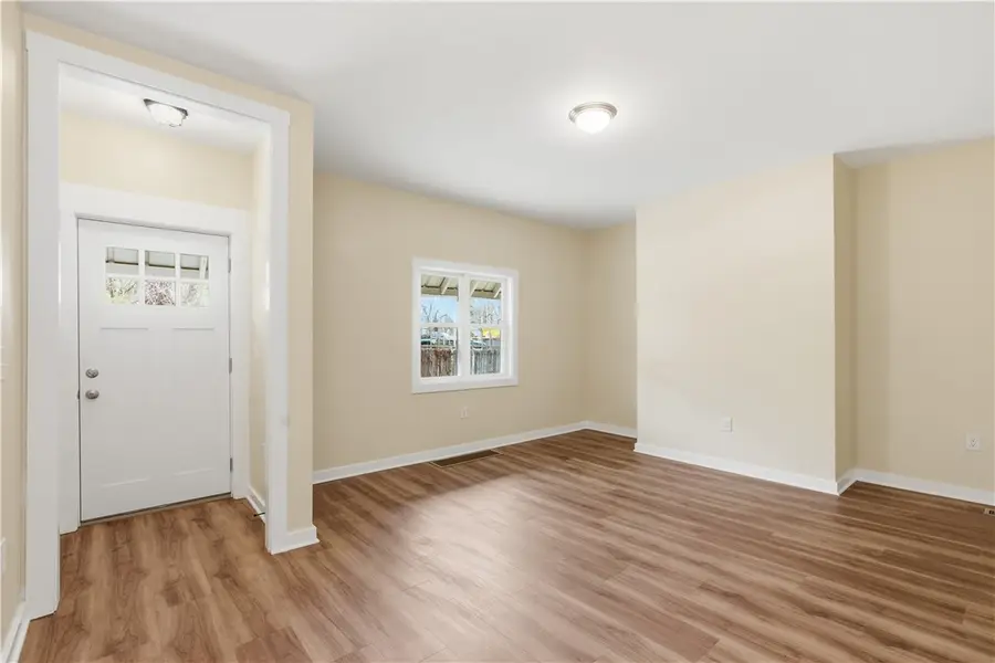 5127 Roma, Pittsburgh, PA 15207 - #3