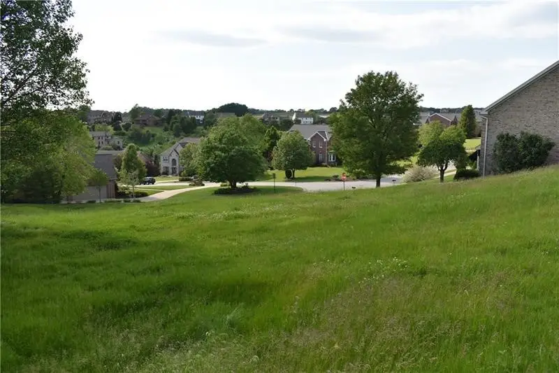 Lot 311 Doubletree Drive, Venetia, PA 15317 - #2