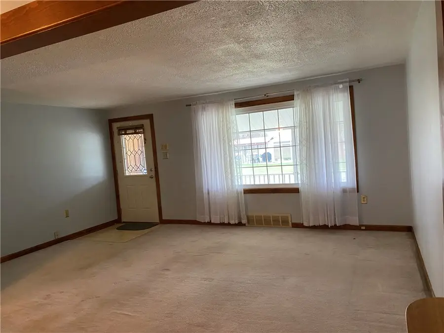 238 Donnell Rd., Lower Burrell, PA 15068 - #2