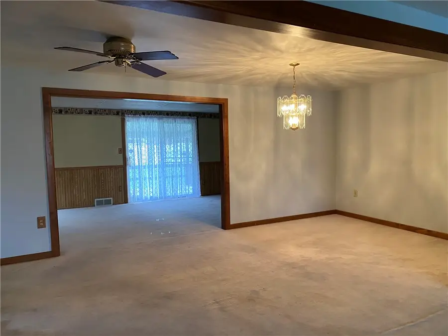 238 Donnell Rd., Lower Burrell, PA 15068 - #3