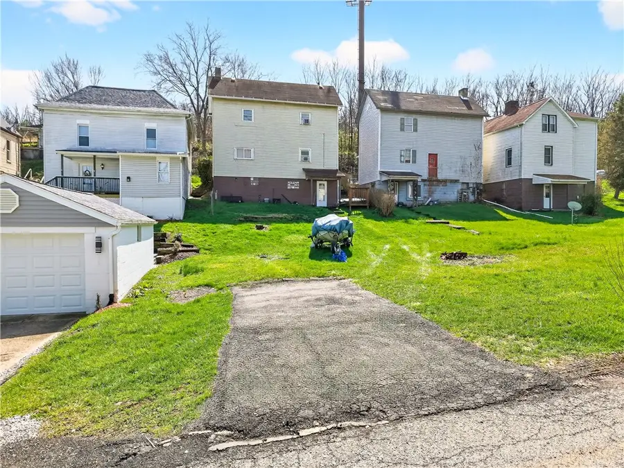 220 Elm Street, Canonsburg, PA 15317 - #2