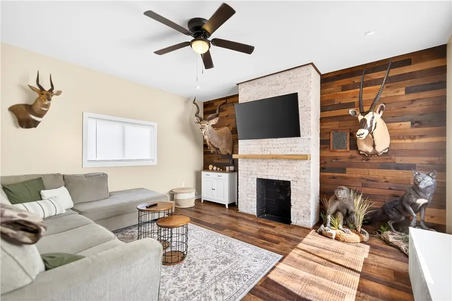 220 Elm Street, Canonsburg, PA 15317 - #3