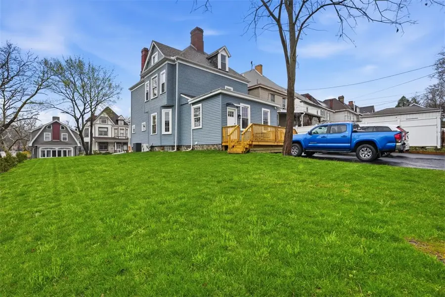 104 Harrison, Pittsburgh, PA 15202 - #2