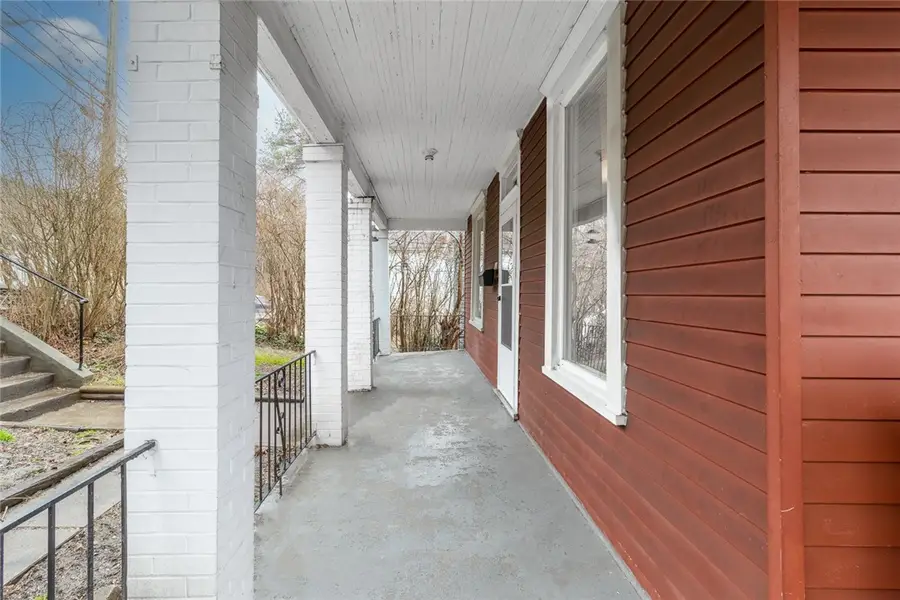 515 Noblestown Rd, Carnegie, PA 15106 - #2