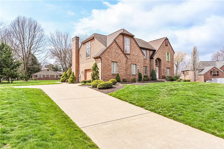 1118 Sandstone Road, Greensburg, PA 15601 - #2