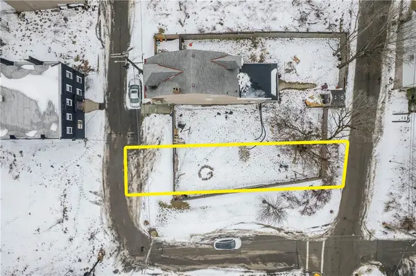 1957 Lithgow Avenue, Pittsburgh, PA 15214