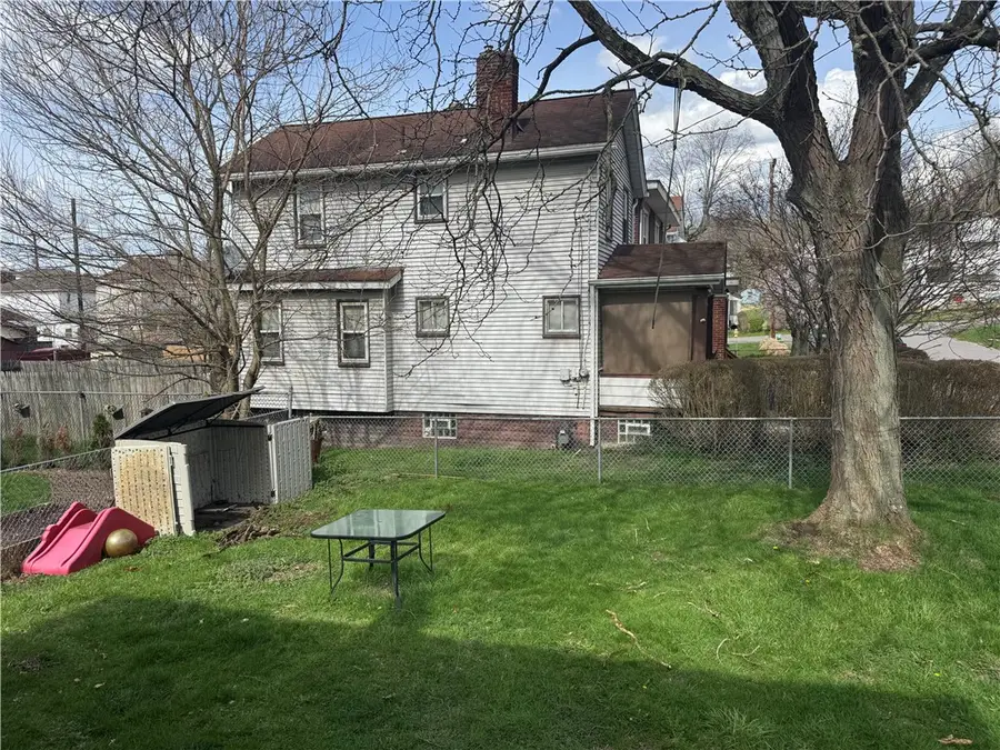 509 Alter St, Carnegie, PA 15106 - #3