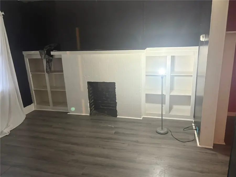 3314 Oakland St, McKeesport, PA 15132 - #2