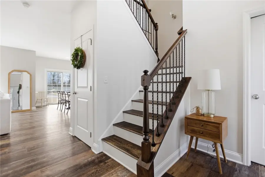 2094 Laurel Ridge Dr, Clairton, PA 15025 - #2