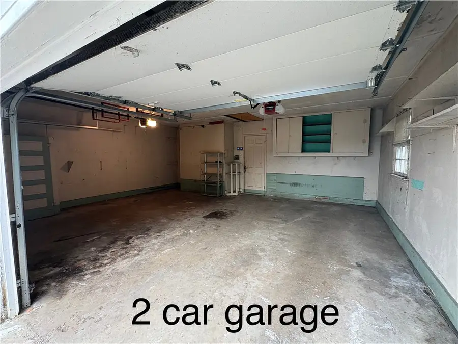 108 Grandvue Dr., Beaver, PA 15009 - #3