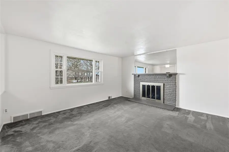 2956 Manorview Cir, Allison Park, PA 15101 - #3