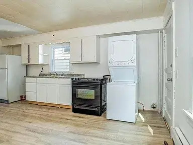 208-210 1st Ave, Aliquippa, PA 15001 - #3