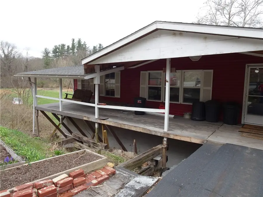 1283 New Stanton Ruffsdale Road, Ruffs Dale, PA 15679 - #2