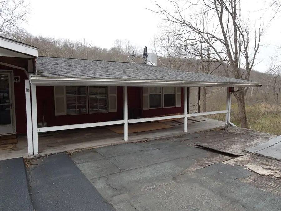 1283 New Stanton Ruffsdale Road, Ruffs Dale, PA 15679 - #3