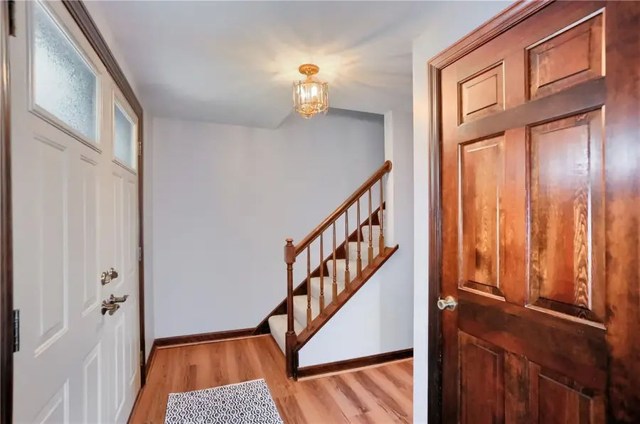 9936 W Moccasin Trl, Wexford, PA 15090 - #2