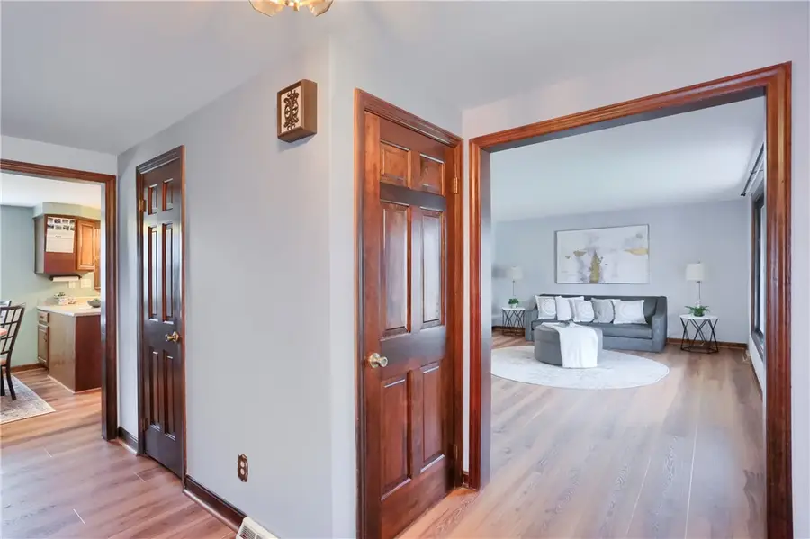 9936 W Moccasin Trl, Wexford, PA 15090 - #3