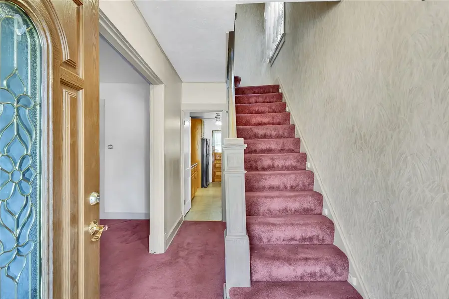 2904 Brentwood Ave, Pittsburgh, PA 15227 - #3