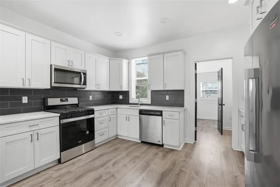 95 Wyoming St, Pittsburgh, PA 15211 - #2