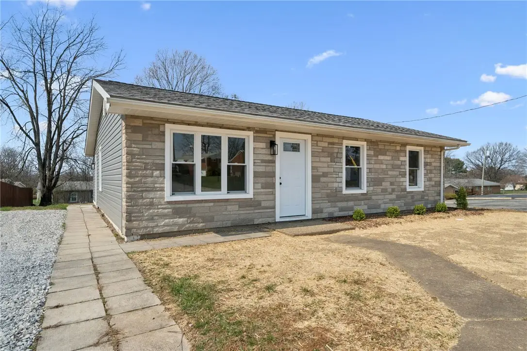 514 New Market Drive, Greensburg, PA 15601 - #1