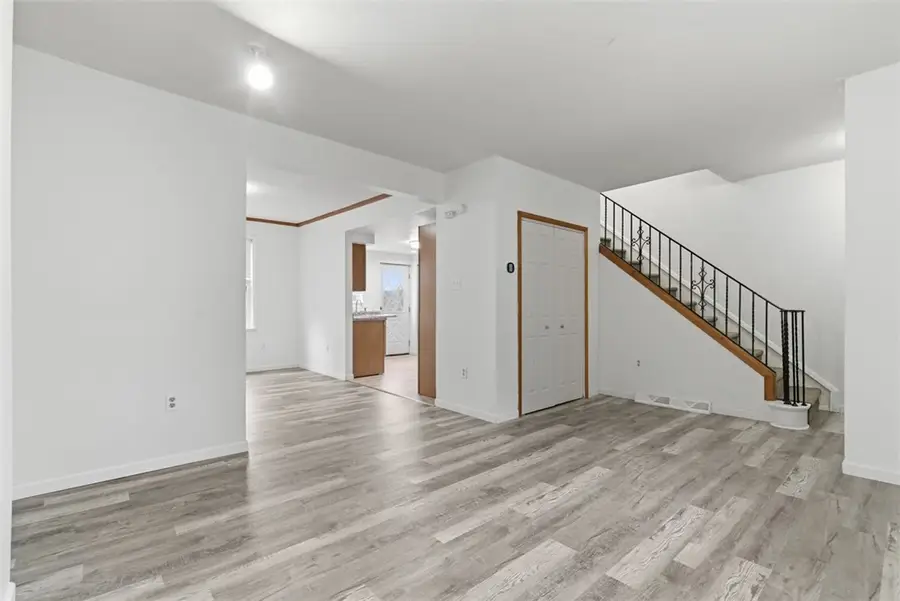 790 Highland Avenue, Carnegie, PA 15106 - #3