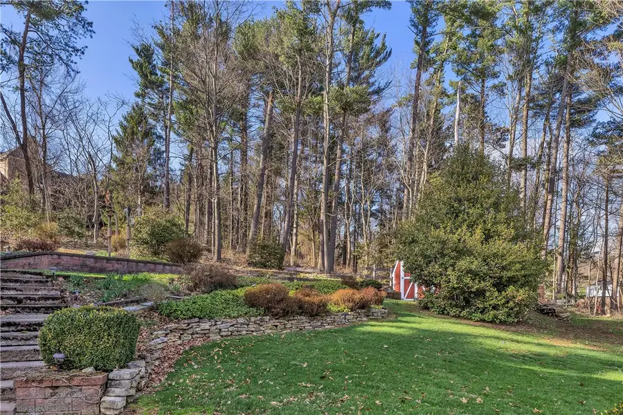 3757 Fenton Drive, Murrysville, PA 15668 - #3