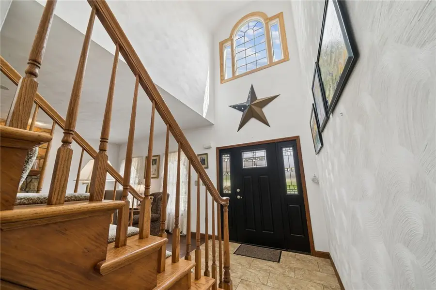 400 Primrose Drive, Greensburg, PA 15601 - #3