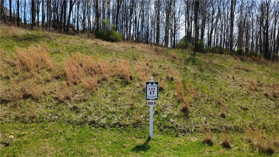 Lot 17 Ravenwood, Greensburg, PA 15601 - #2