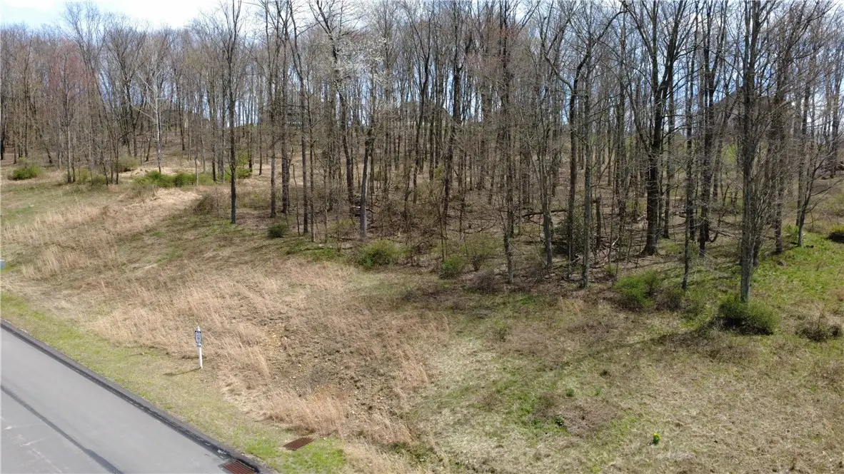 Lot 18 Ravenwood, Greensburg, PA 15601 - #1