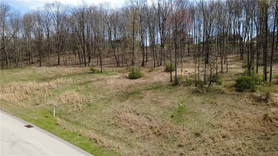 Lot 18 Ravenwood, Greensburg, PA 15601 - #2