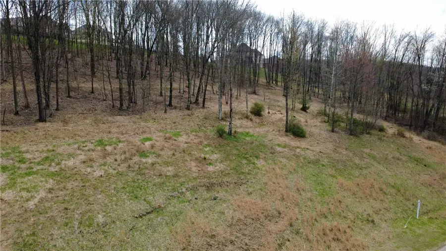 Lot 18 Ravenwood, Greensburg, PA 15601 - #3
