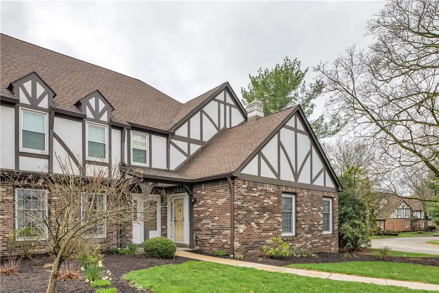 224 Allenberry Circle, Pittsburgh, PA 15234 - #2